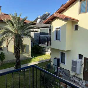 Yali Apart Otel