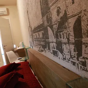 Santa Maria Novella Floransa